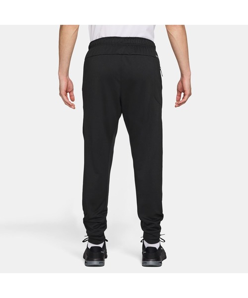 NIKE（ナイキ） パンツ TF フリース ジョガー パンツ GFX メンズ