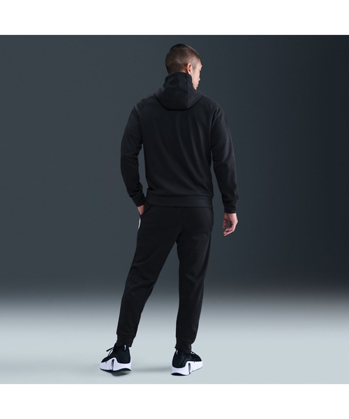 NIKE（ナイキ） パンツ TF フリース ジョガー パンツ GFX メンズ