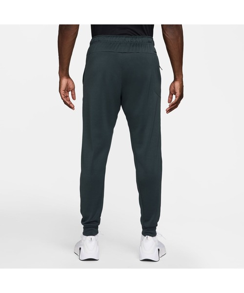 NIKE（ナイキ） パンツ TF フリース ジョガー パンツ GFX メンズ