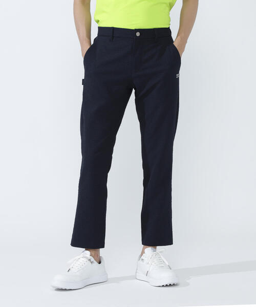 PEARLY GATES（パーリーゲイツ） パンツ 「PEARLY GATES」プライム