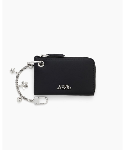 MARC JACOBS（マーク・ジェイコブス） 財布 THE COIN PURSE BAG CHARM