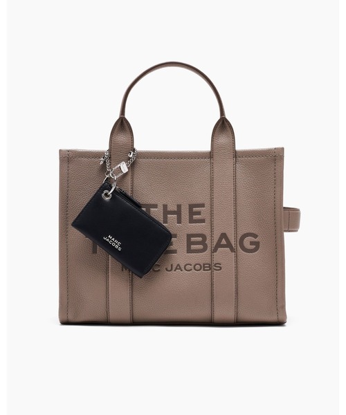 MARC JACOBS（マーク・ジェイコブス） ミニ 財布 THE COIN PURSE BAG