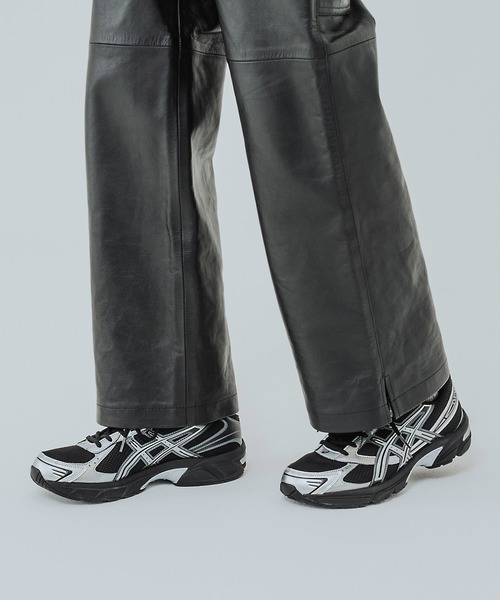 ASICS（アシックス） スニーカー GEL-1130 / ゲル1130 レディース