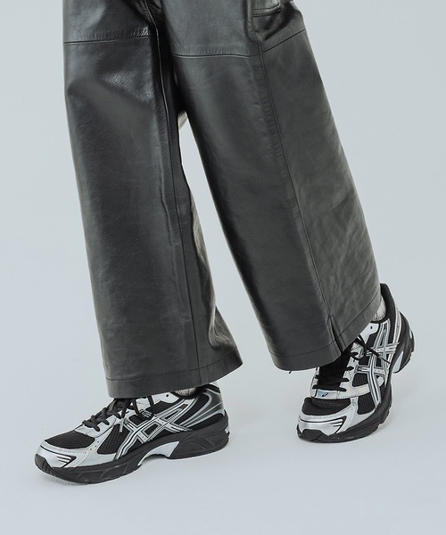 ASICS（アシックス） スニーカー GEL-1130 / ゲル1130 メンズ