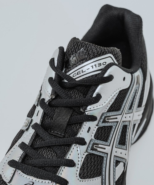 ASICS（アシックス） スニーカー GEL-1130 / ゲル1130 メンズ