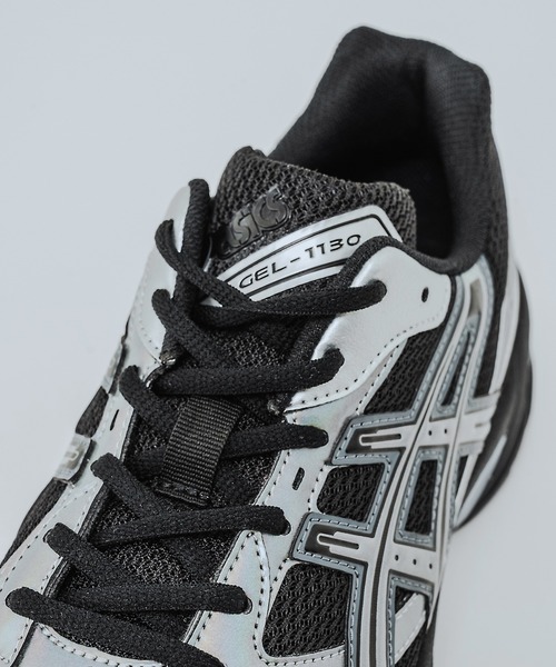 ASICS（アシックス） スニーカー GEL-1130 / ゲル1130 メンズ