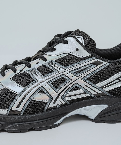 ASICS（アシックス） スニーカー GEL-1130 / ゲル1130 メンズ