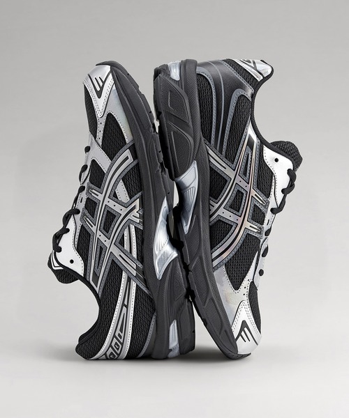 たる ASICS GEL-1130 