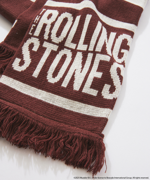 JOURNAL STANDARD relume（ジャーナルスタンダード レリューム