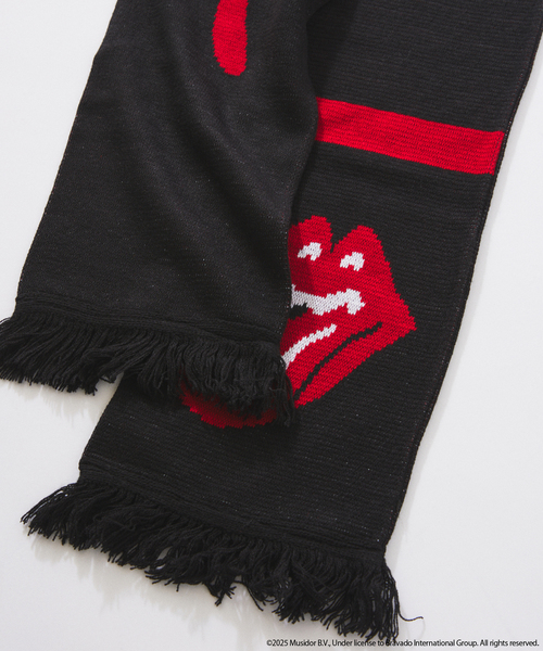 JOURNAL STANDARD relume（ジャーナルスタンダード レリューム