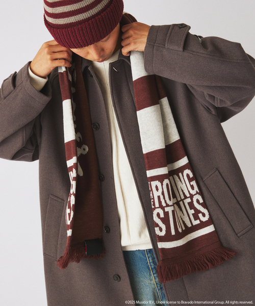 JOURNAL STANDARD relume（ジャーナルスタンダード レリューム