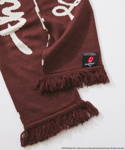 JOURNAL STANDARD relume（ジャーナルスタンダード レリューム