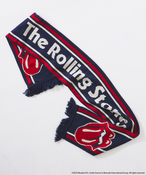 JOURNAL STANDARD relume（ジャーナルスタンダード レリューム