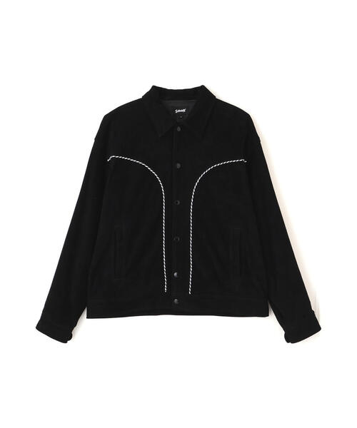 Schott N.Y.C（ショット） 革ジャン ライダース Schott/ショット