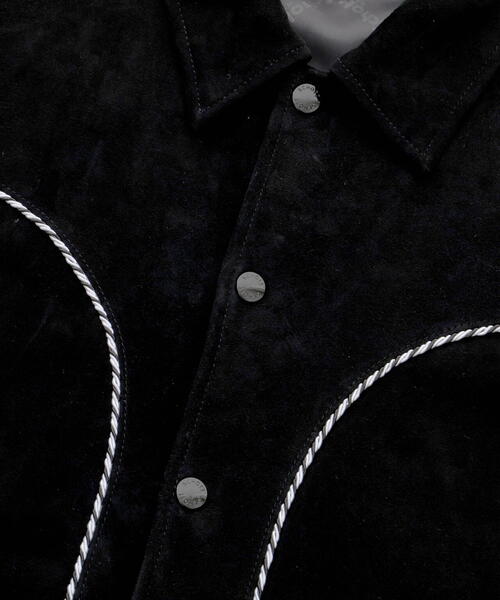 Schott N.Y.C（ショット） 革ジャン ライダース Schott/ショット