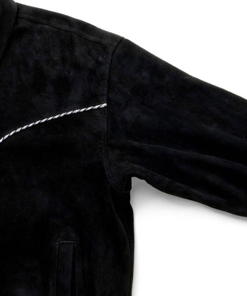 Schott N.Y.C（ショット） 革ジャン ライダース Schott/ショット