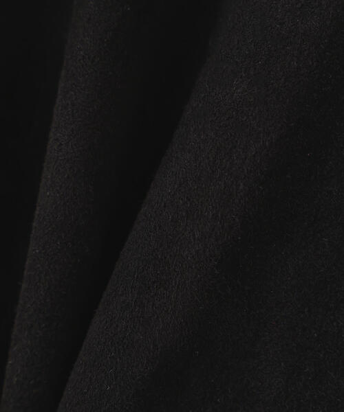 革ジャン ライダース Schott/ショット/WESTERN SUEDE LEATHER JACKET/ウエスタン スエード レザージャケット メンズの画像