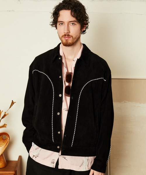 Schott N.Y.C（ショット） 革ジャン ライダース Schott/ショット