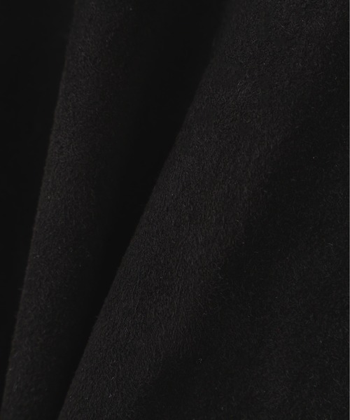 革ジャン ライダース Schott/ショット/WESTERN SUEDE LEATHER JACKET/ウエスタン スエード レザージャケット メンズの画像