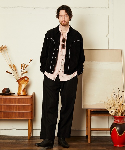 Schott N.Y.C（ショット） 革ジャン ライダース Schott/ショット