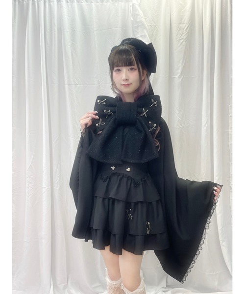 Jamie エーエヌケー ワンピース 着物のワンピース : ZOZOTOWN Yahoo!店