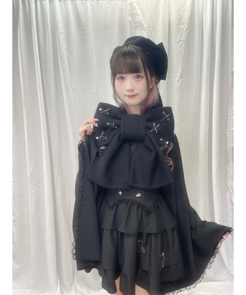 Jamie エーエヌケー ワンピース 着物のワンピース : ZOZOTOWN Yahoo!店