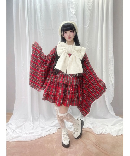 Jamie エーエヌケー ワンピース 着物のワンピース : ZOZOTOWN Yahoo!店