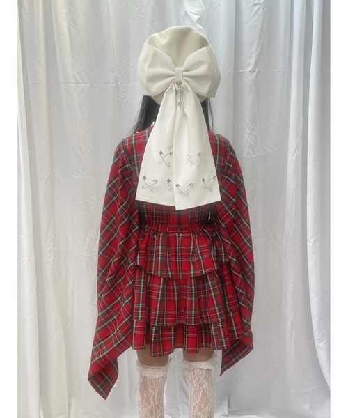 Jamie エーエヌケー ワンピース 着物のワンピース : ZOZOTOWN Yahoo!店