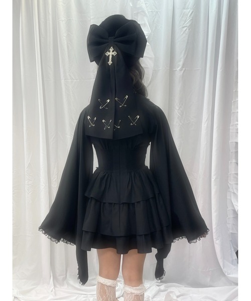 Jamie エーエヌケー ワンピース 着物のワンピース : ZOZOTOWN Yahoo!店