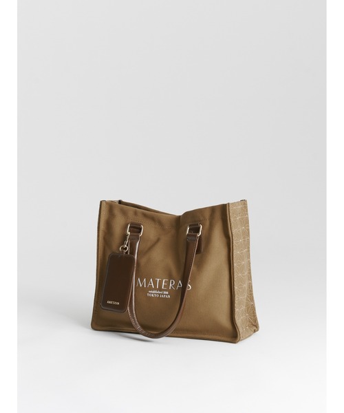 AMATERAS ボストンバッグ ベージュ 限定アイテム AMATERAS トートバッグ travel mini bag レディース : ZOZOTOWN Yahoo