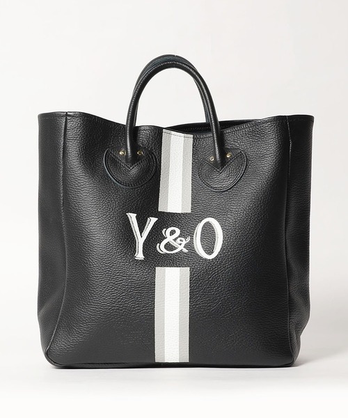 YOUNG&OLSEN The DRYGOODS STORE（ヤングアンドオルセン