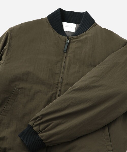 Saturdays NYC（サタデーズ ニューヨークシティ） ブルゾン アウター