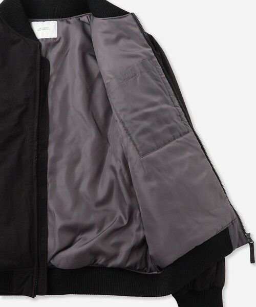 Saturdays NYC（サタデーズ ニューヨークシティ） ブルゾン アウター