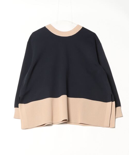 UNITED ARROWS（ユナイテッドアローズ） ニットカーディガン FREE