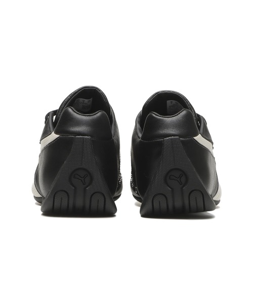PUMA（プーマ） スニーカー FUTURE CAT STUDS 405962-03 メンズ