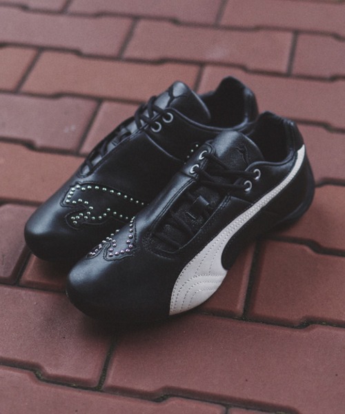 シューズ PUMA FUTURE Puma Future Match FG/AG - SoccerWorld - SoccerWorld