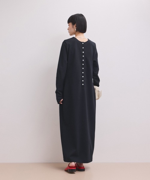 ADAM ET ROPE'（アダムエロペ） ワンピース 「WEB限定」マルチWAY