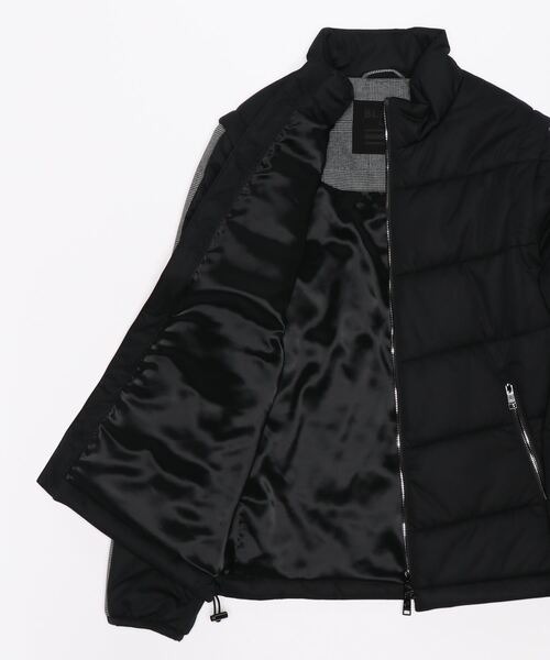 BLACK LABEL CRESTBRIDGE（ブラックレーベル クレストブリッジ