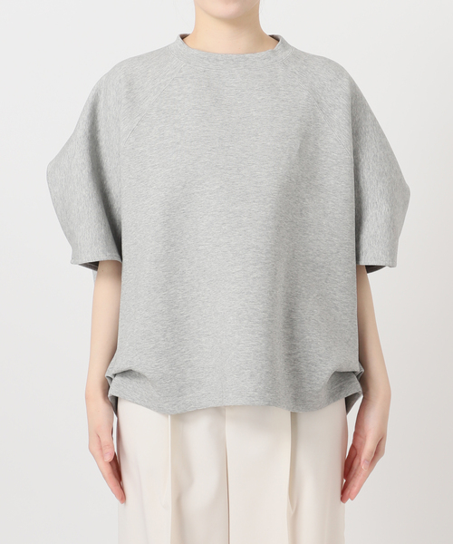 コグザビッグスモークHELLEN PENTAGON TOP NOBLE｜COG THE BIGSMOKE/コグザビッグスモーク HELLEN PENTAGON TOP