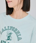 チャンピオン tシャツ 半袖 「Champio...の詳細画像1