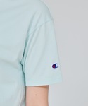 チャンピオン tシャツ 半袖 「Champio...の詳細画像3