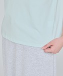 チャンピオン tシャツ 半袖 「Champio...の詳細画像4