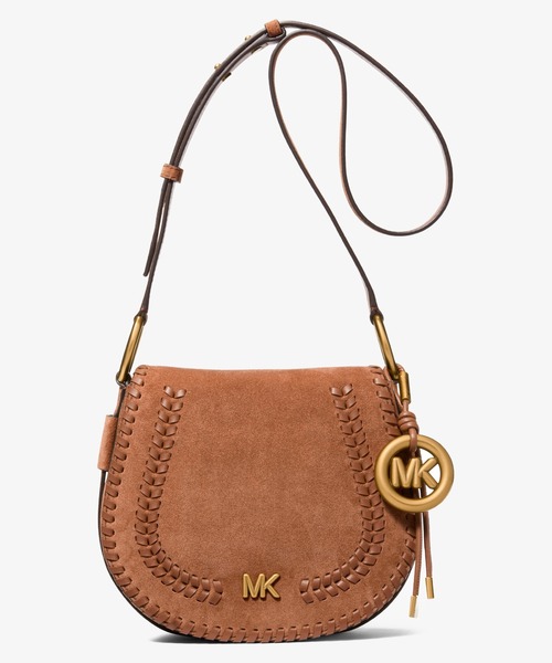 MICHAEL KORSショルダーバッグ MICHAEL KORS（マイケルコース） ショルダーバッグ バッグ JOSIE