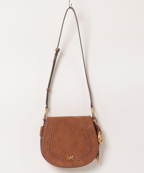 MICHAEL KORS（マイケルコース） ショルダーバッグ バッグ JOSIE