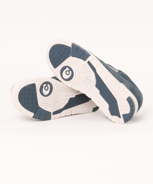 【新品】 COACH コーチ スニーカー スライダー 靴 24cm デニム COACH（コーチ） スニーカー ソーホー スニーカー・ラブド デニム