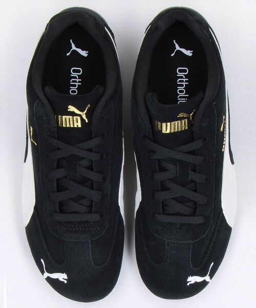 FREAK'S STORE（フリークスストア） スピードキャット プーマ puma