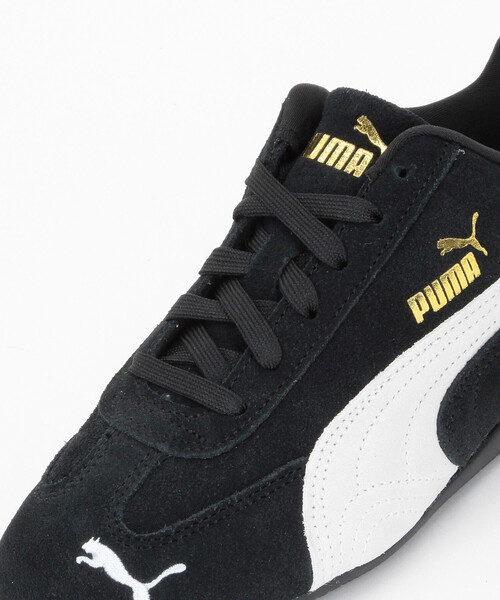 FREAK'S STORE（フリークスストア） スピードキャット プーマ puma