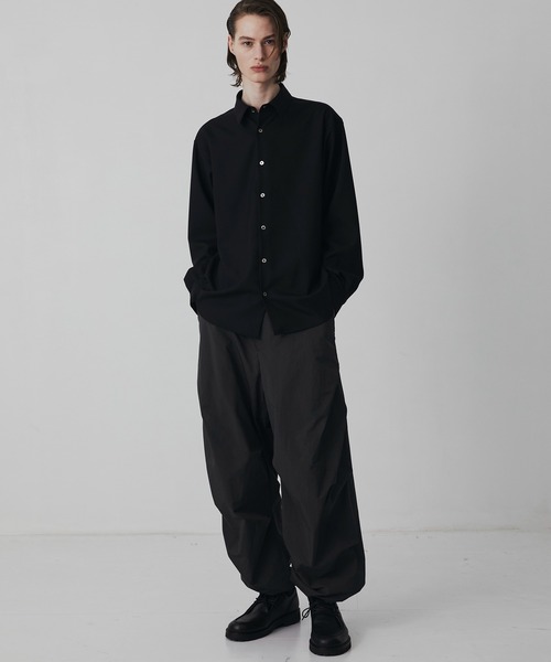 UNITED TOKYO 新品タグ付き　シャツ SHIRT COLLECTION / UNITED TOKYO｜UNITED TOKYO ONLINE STORE