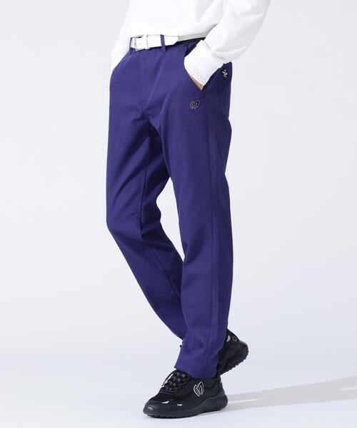MASTER BUNNY EDITION（マスターバニーエディション） uvカット パンツ
