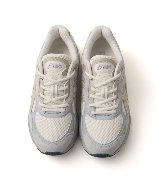 ASICS（アシックス） スニーカー asics GEL-NYC 2.0 / アシックス ゲル